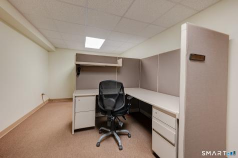 72 West Stafford Road Stafford CT 06076