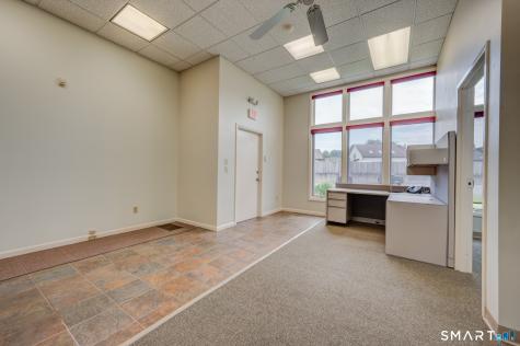 72 West Stafford Road Stafford CT 06076