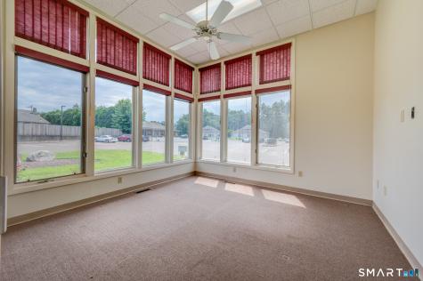72 West Stafford Road Stafford CT 06076