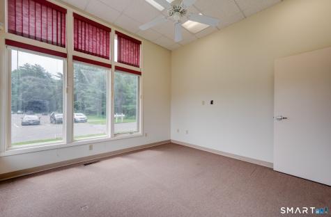 72 West Stafford Road Stafford CT 06076