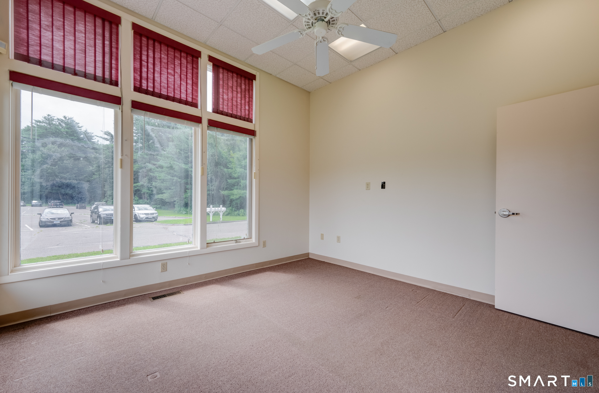 72 West Stafford Road Stafford CT 06076