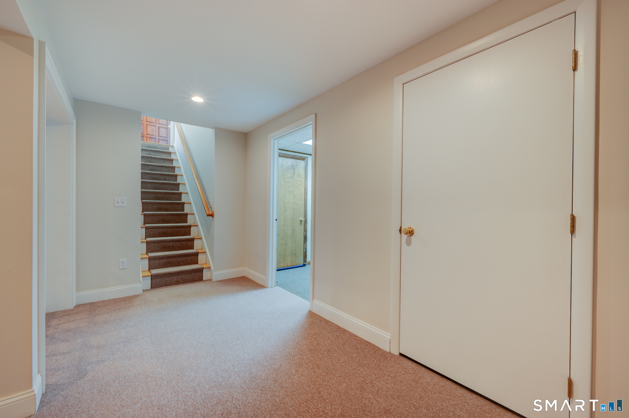 72 West Stafford Road Stafford CT 06076