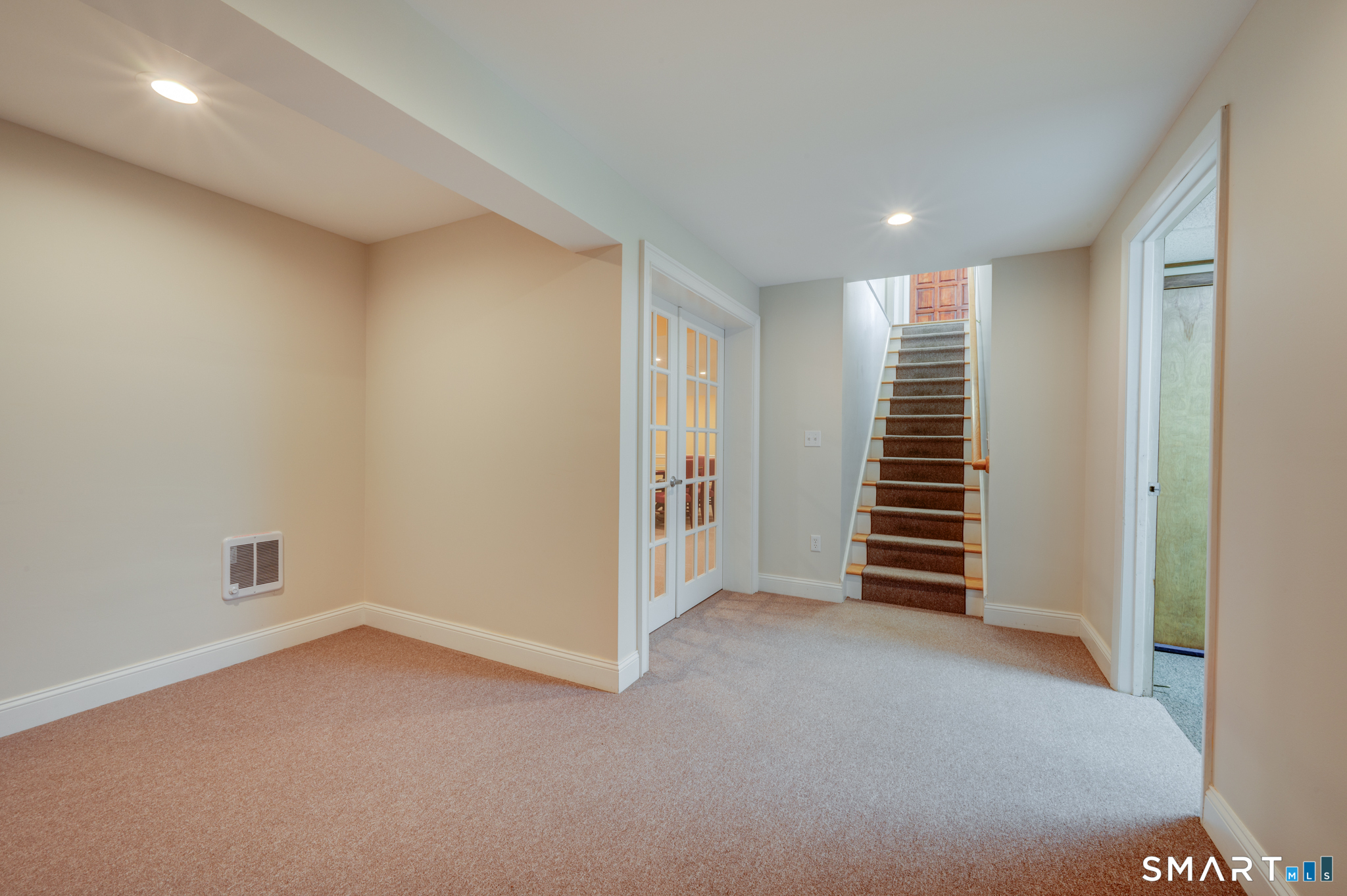 72 West Stafford Road Stafford CT 06076