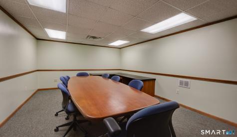 72 West Stafford Road Stafford CT 06076