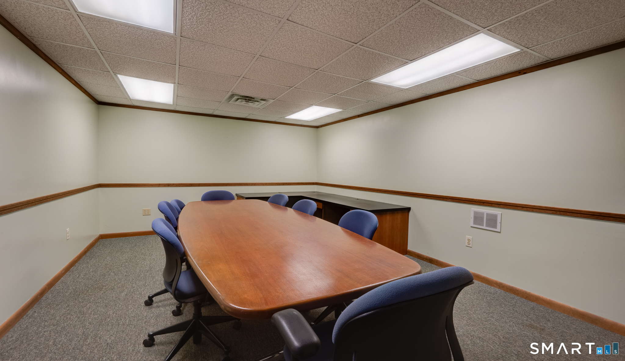 72 West Stafford Road Stafford CT 06076