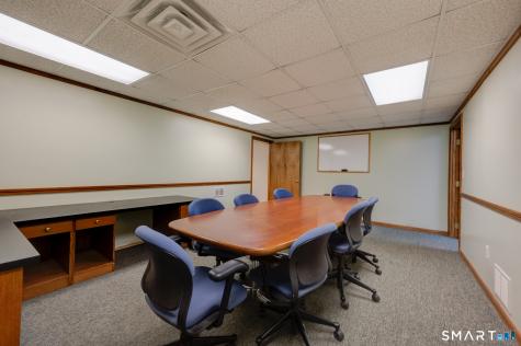 72 West Stafford Road Stafford CT 06076