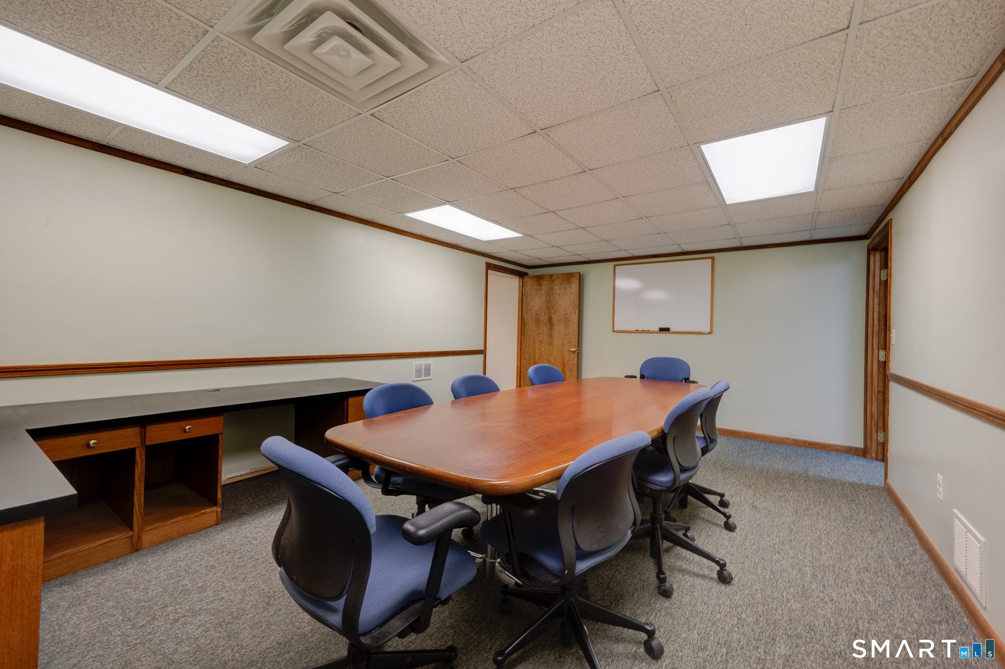 72 West Stafford Road Stafford CT 06076