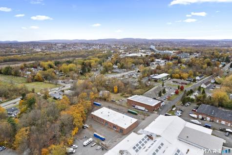 251 Freestone Avenue Portland CT 06480