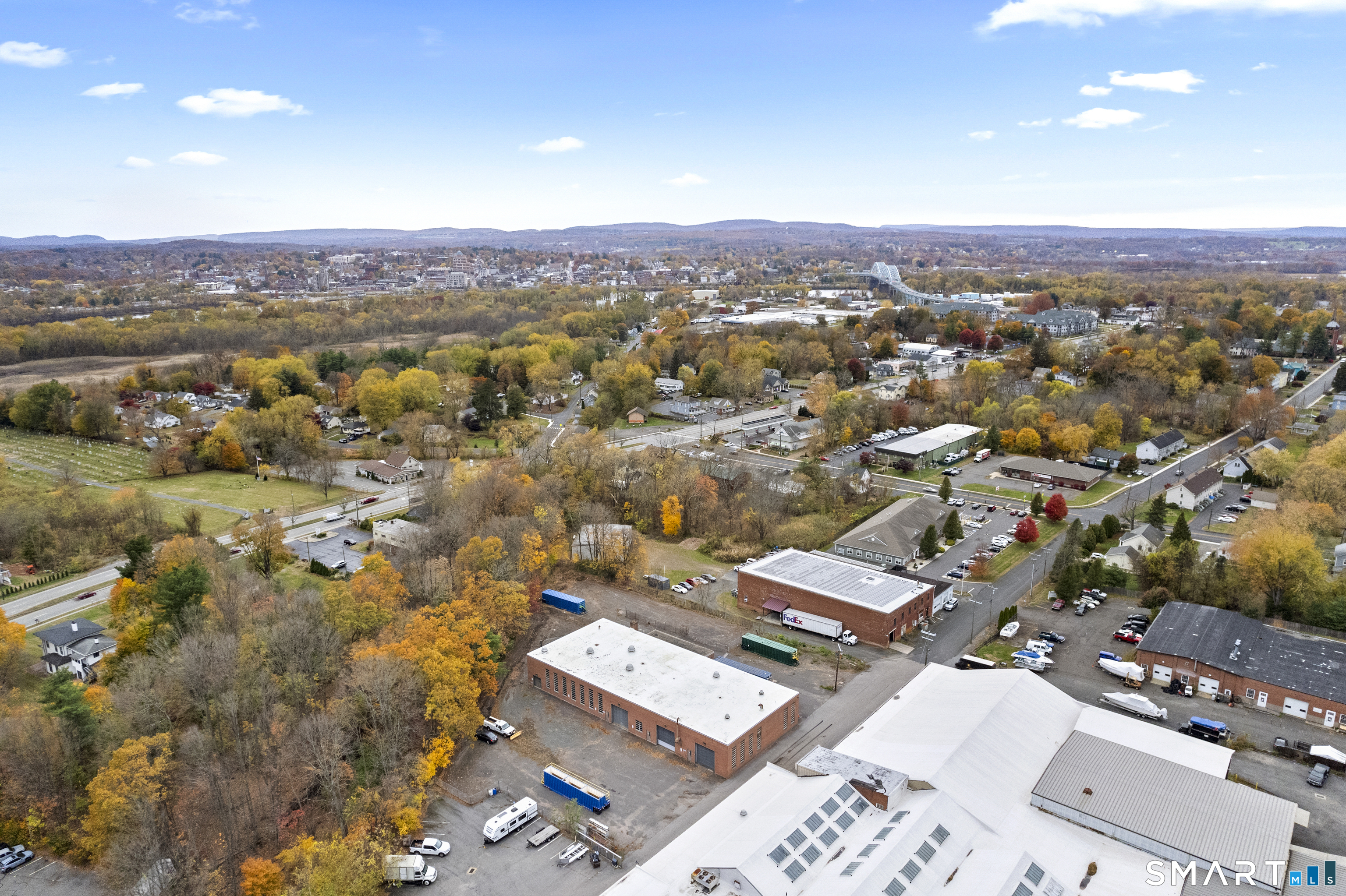 251 Freestone Avenue Portland CT 06480