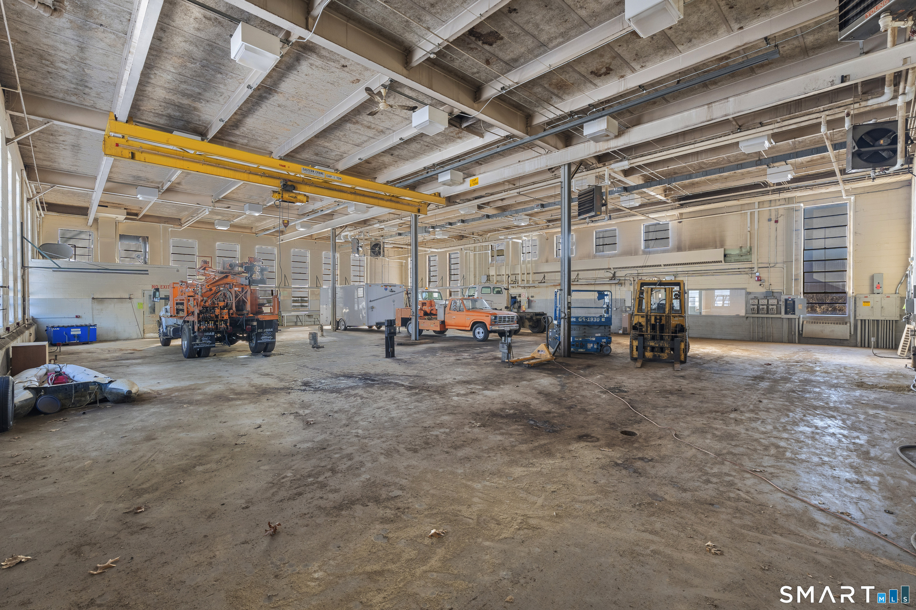 251 Freestone Avenue Portland CT 06480