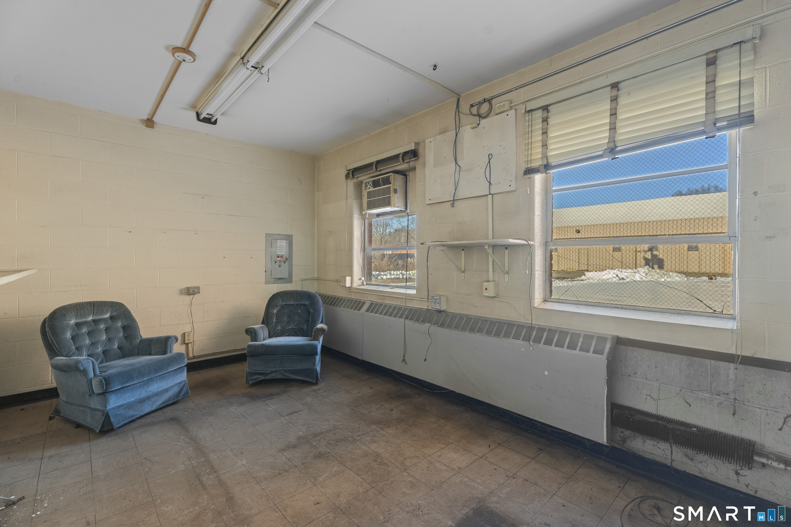 251 Freestone Avenue Portland CT 06480