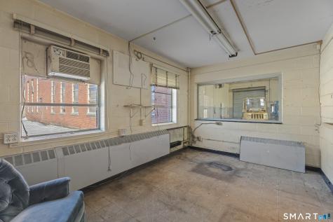 251 Freestone Avenue Portland CT 06480