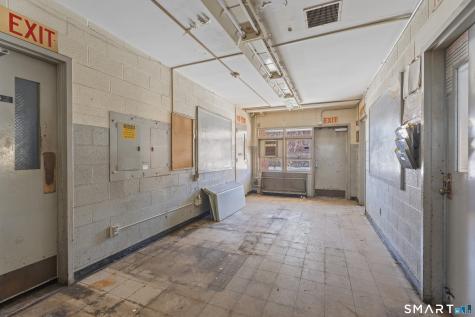 251 Freestone Avenue Portland CT 06480