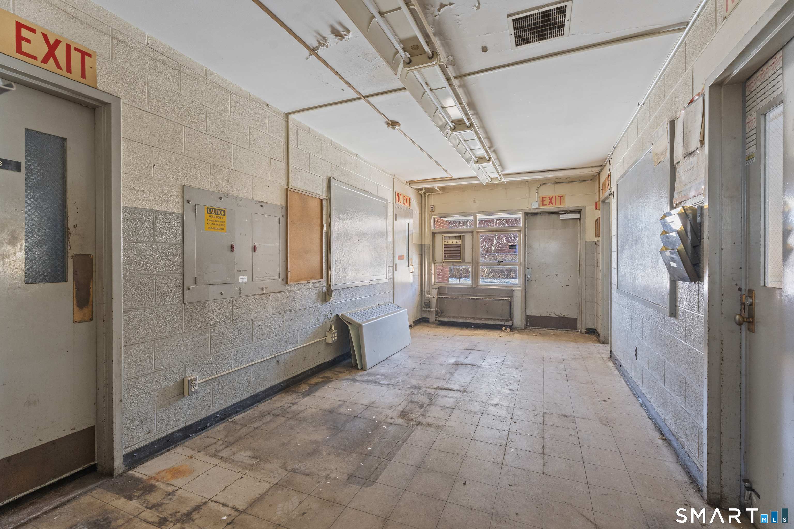 251 Freestone Avenue Portland CT 06480