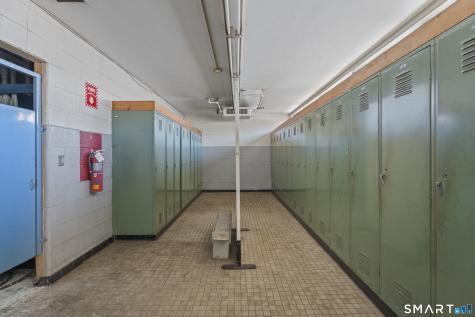 251 Freestone Avenue Portland CT 06480