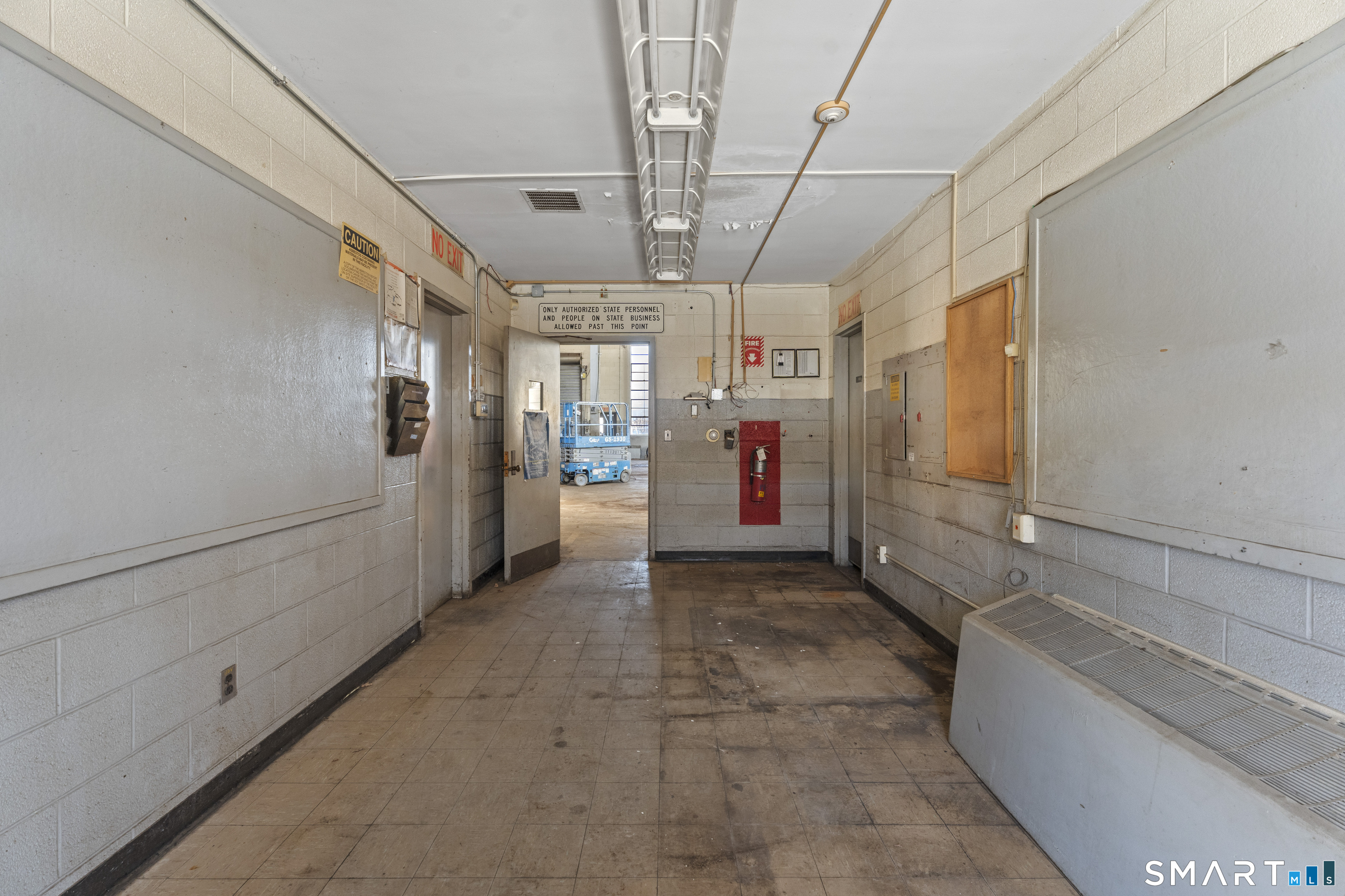 251 Freestone Avenue Portland CT 06480