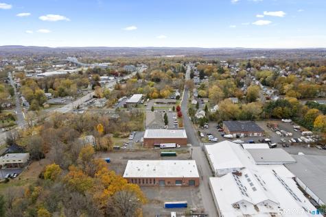 251 Freestone Avenue Portland CT 06480