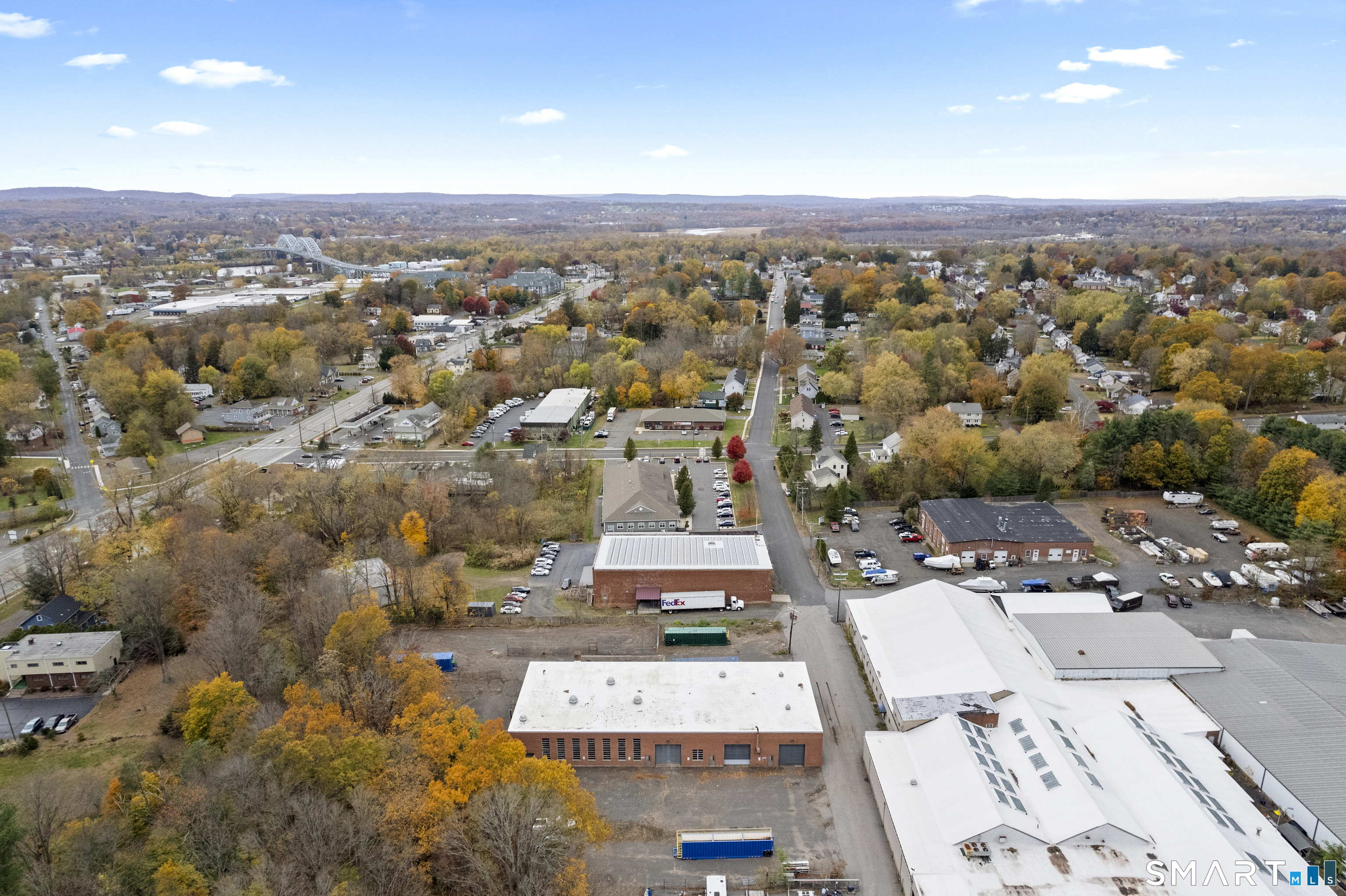 251 Freestone Avenue Portland CT 06480
