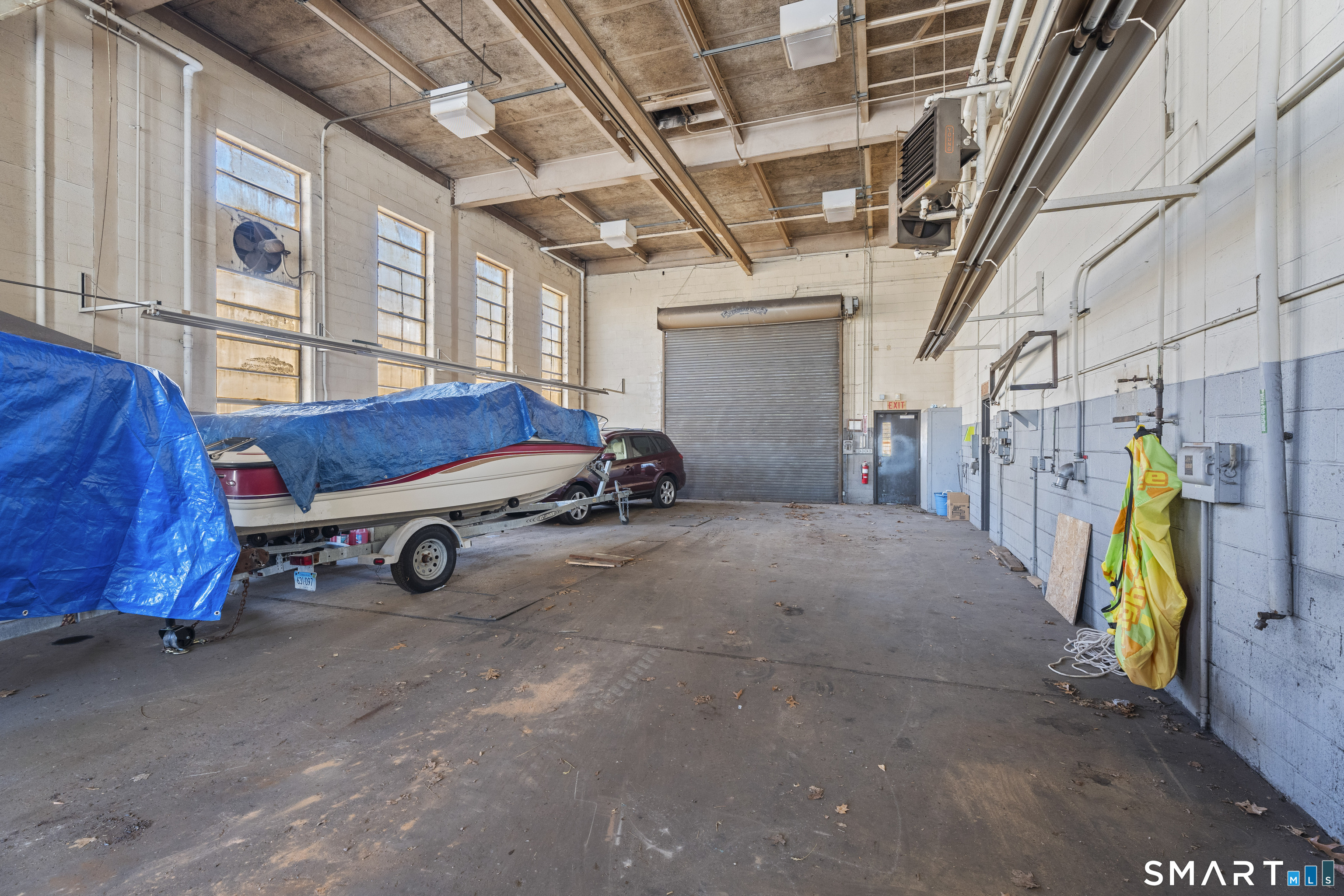 251 Freestone Avenue Portland CT 06480