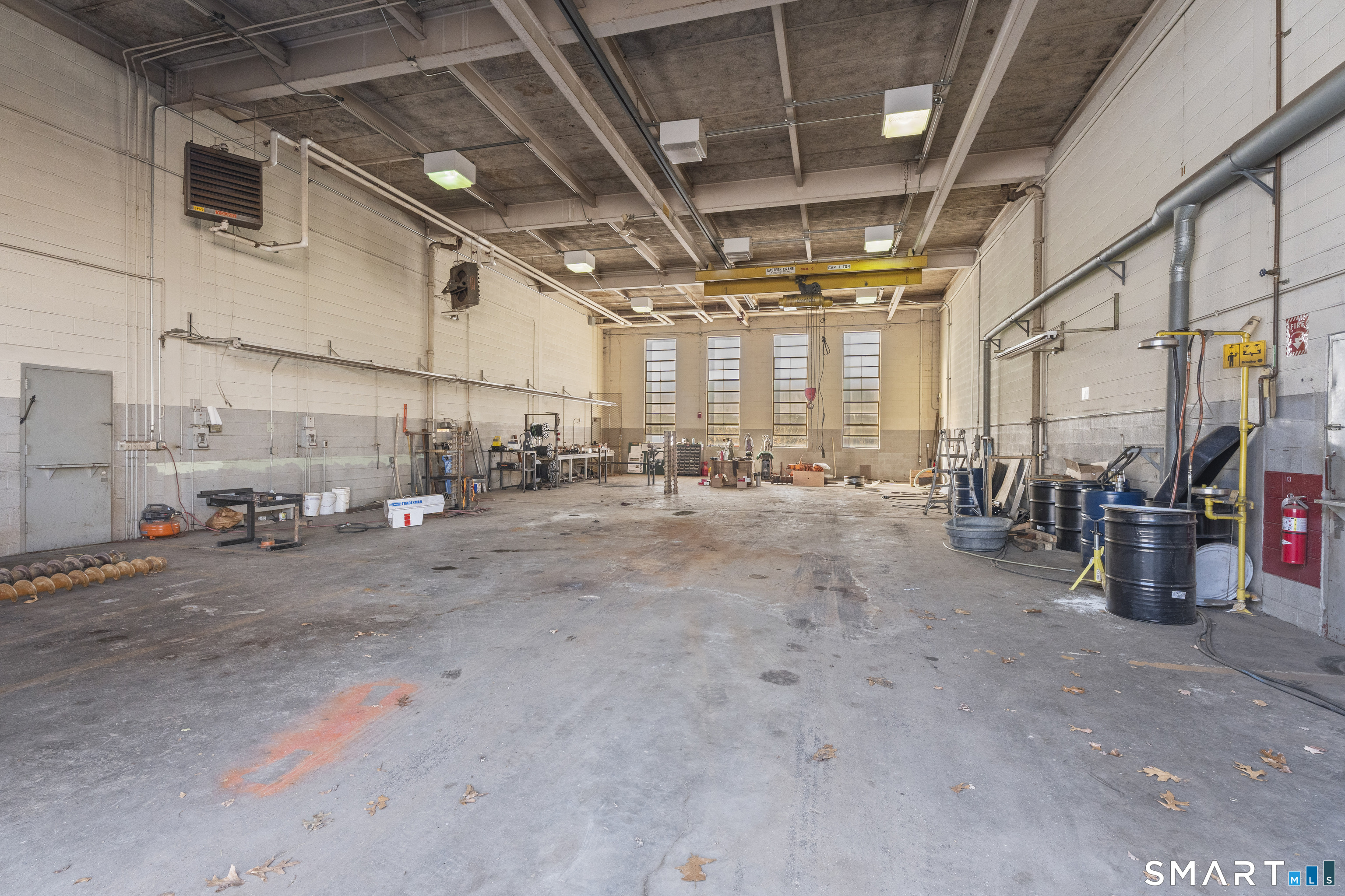 251 Freestone Avenue Portland CT 06480