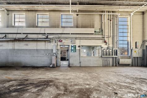 251 Freestone Avenue Portland CT 06480