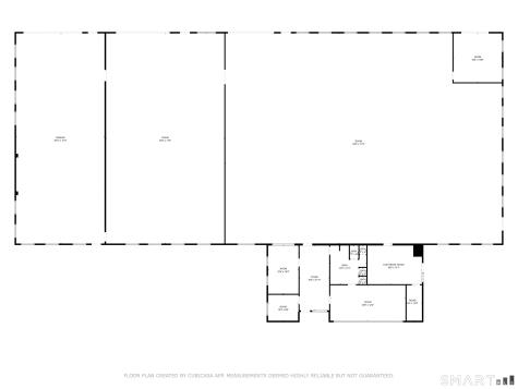 251 Freestone Avenue Portland CT 06480