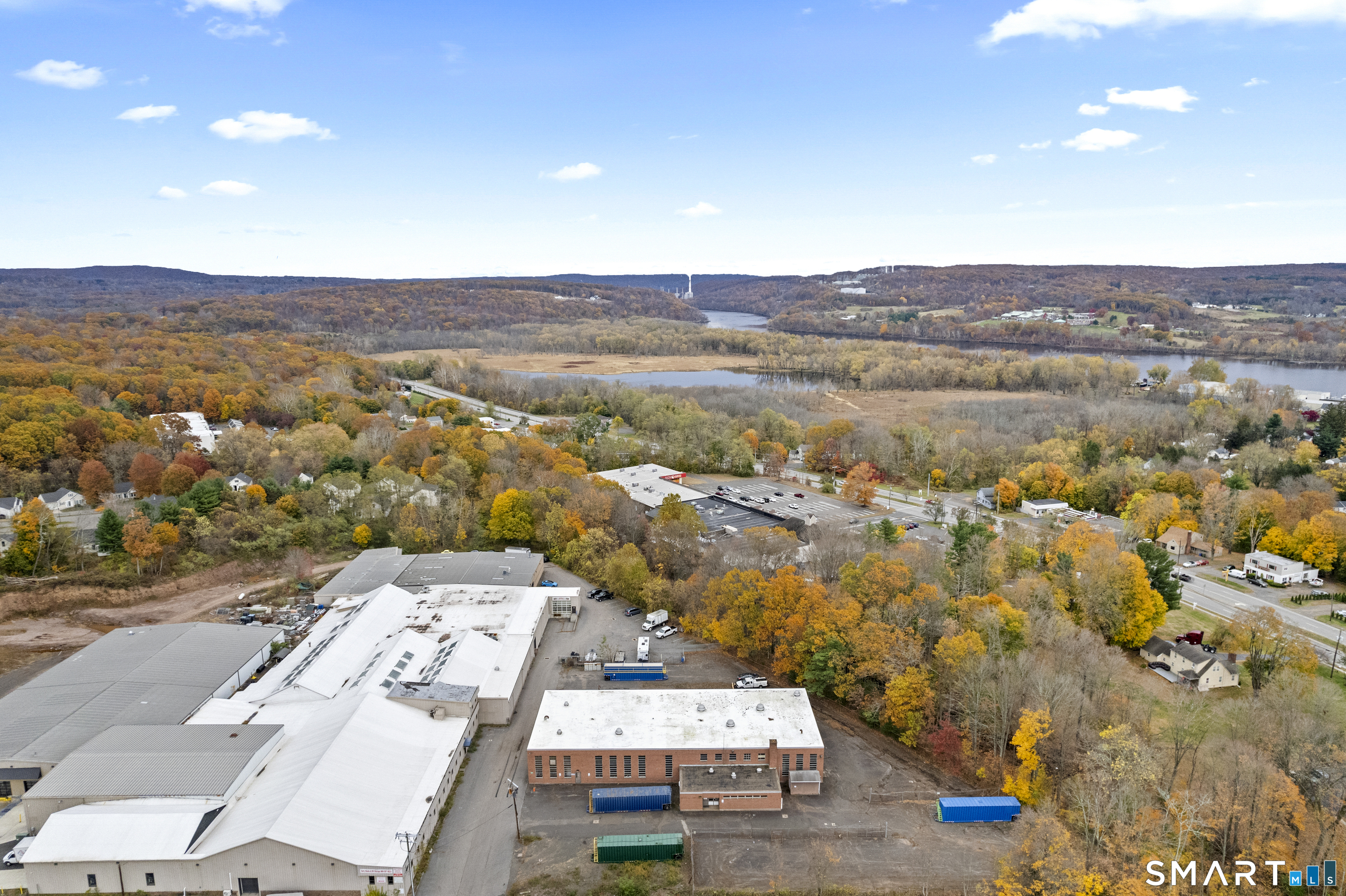 251 Freestone Avenue Portland CT 06480