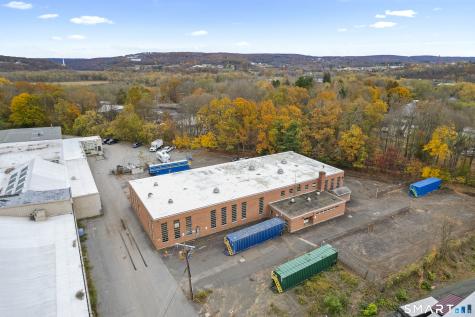 251 Freestone Avenue Portland CT 06480