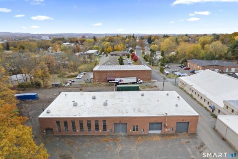 251 Freestone Avenue Portland CT 06480