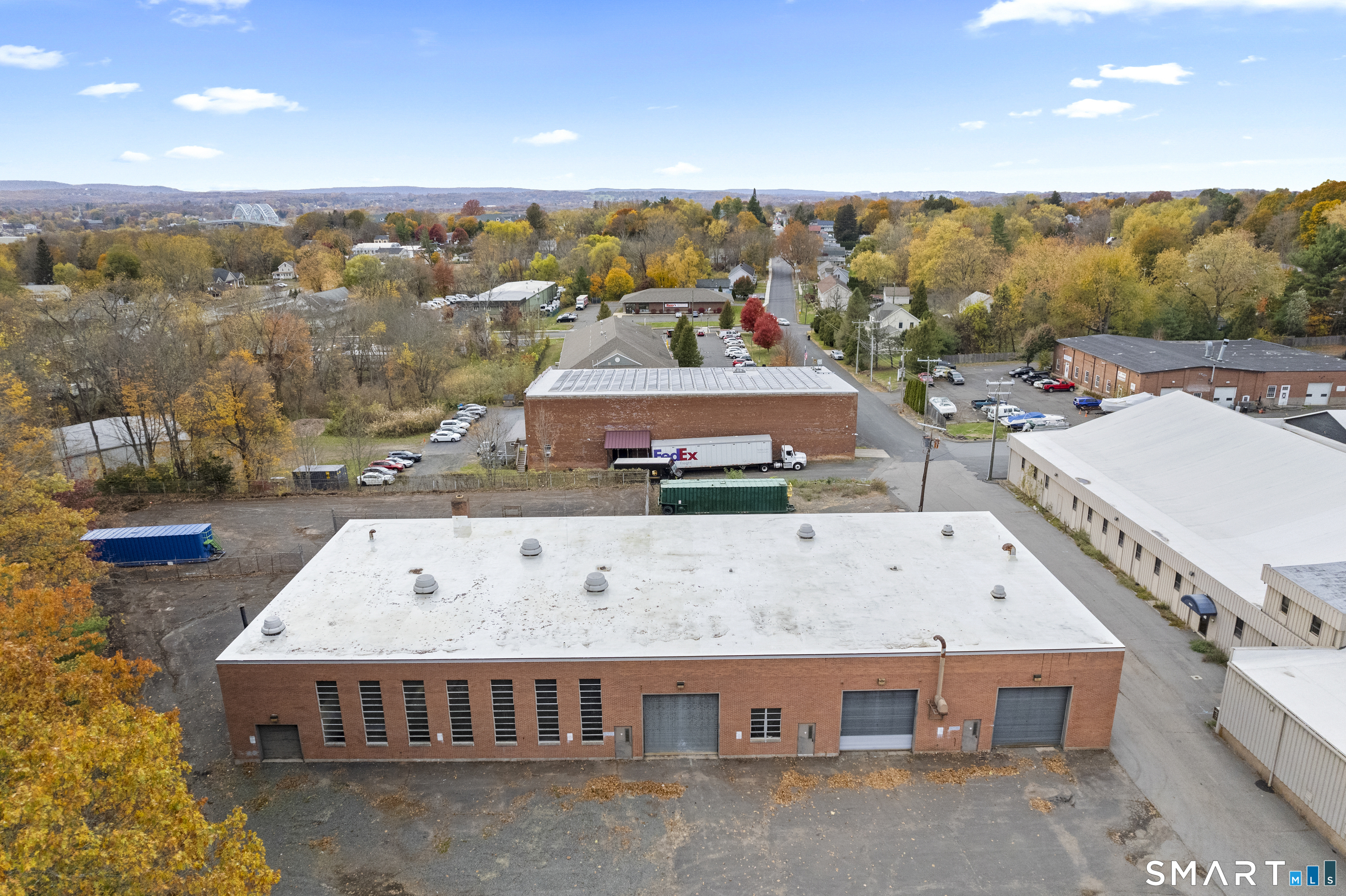 251 Freestone Avenue Portland CT 06480