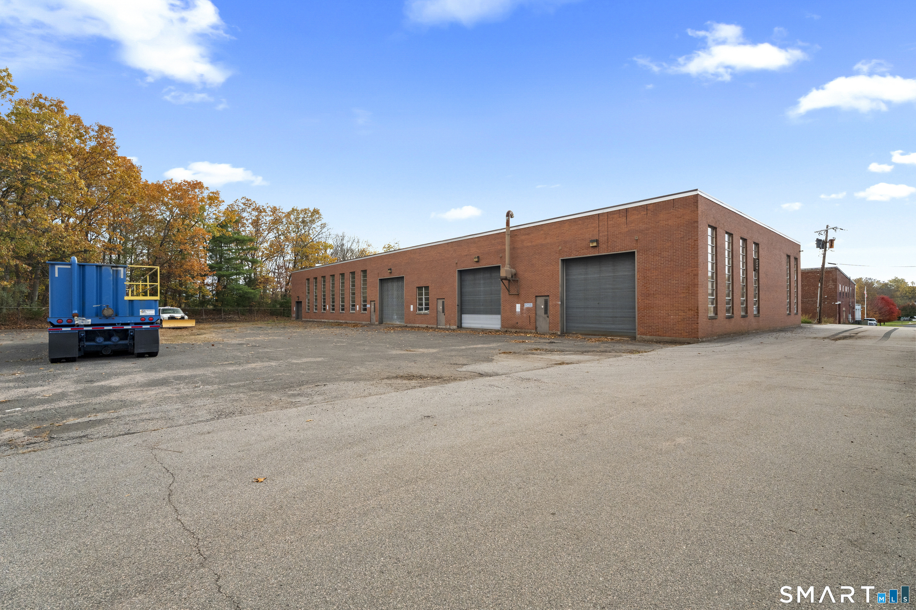 251 Freestone Avenue Portland CT 06480