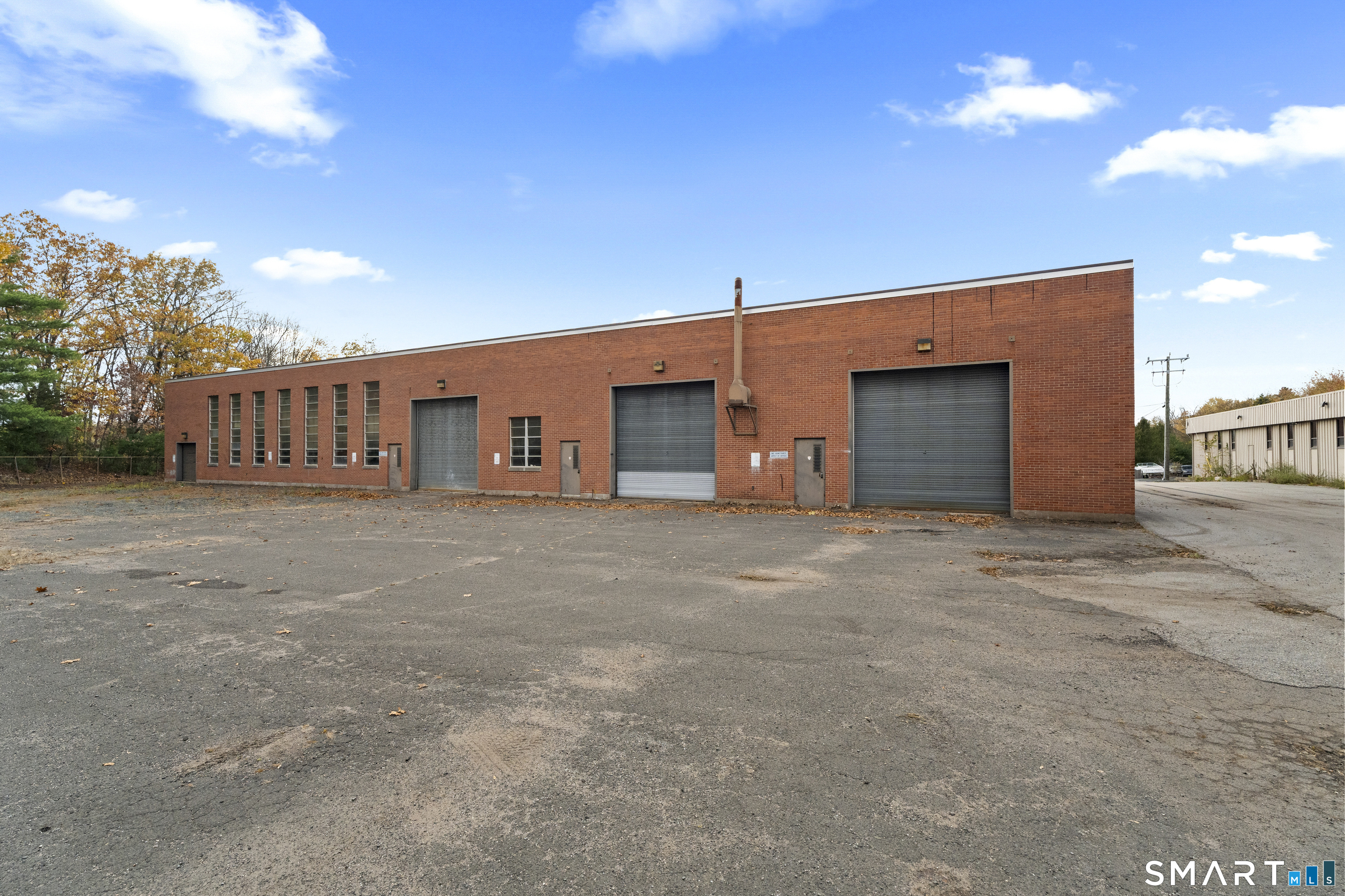 251 Freestone Avenue Portland CT 06480