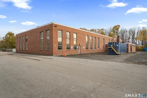 251 Freestone Avenue Portland CT 06480