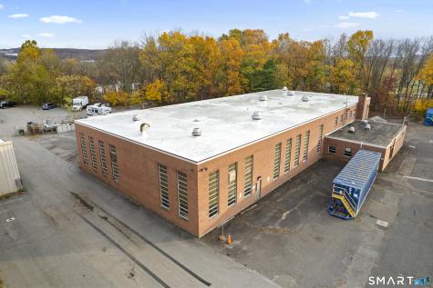 251 Freestone Avenue Portland CT 06480