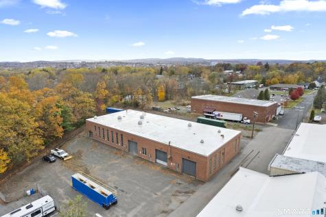 251 Freestone Avenue Portland CT 06480