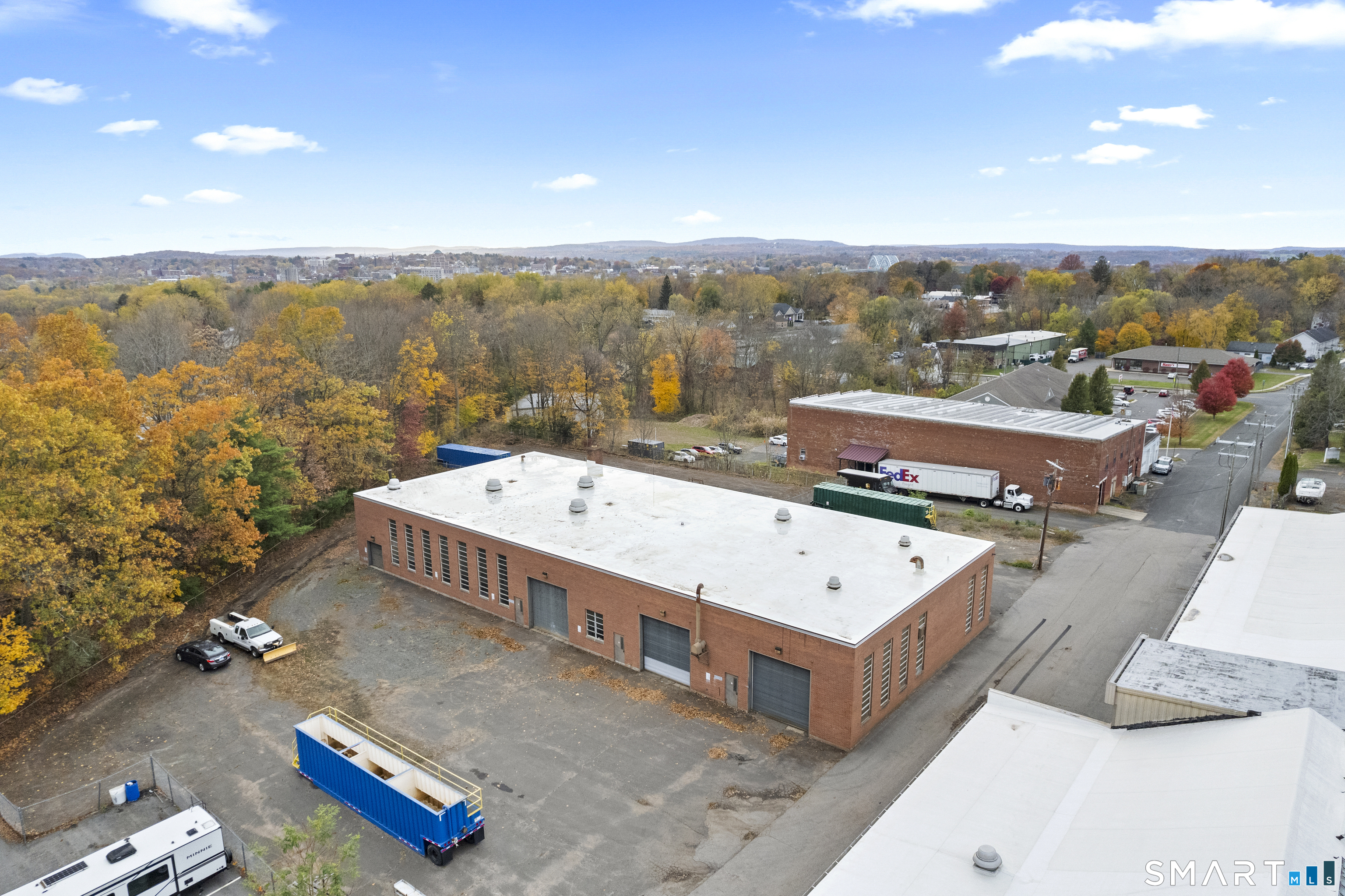 251 Freestone Avenue Portland CT 06480