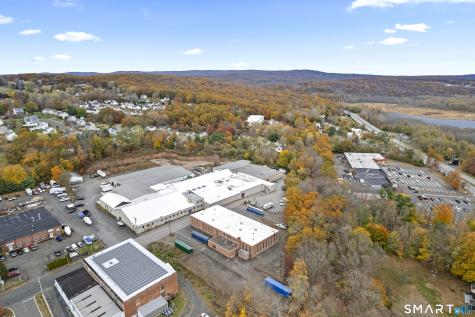 251 Freestone Avenue Portland CT 06480