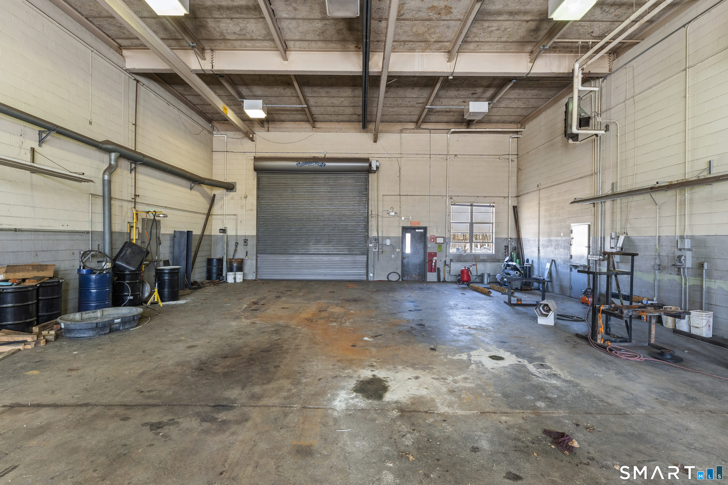 251 Freestone Avenue Portland CT 06480