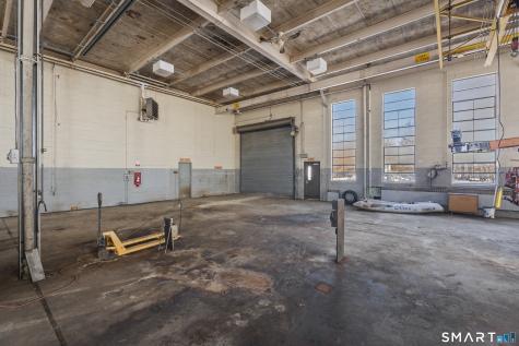 251 Freestone Avenue Portland CT 06480