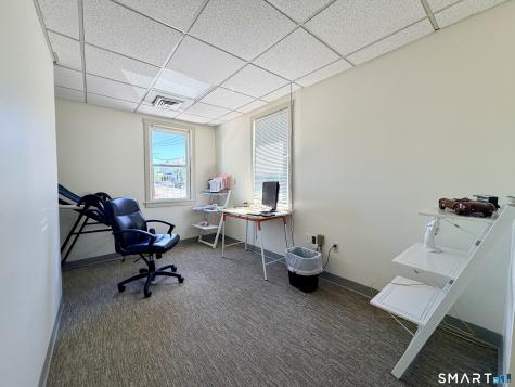 43-73 Huntington Road Bridgeport CT 06608