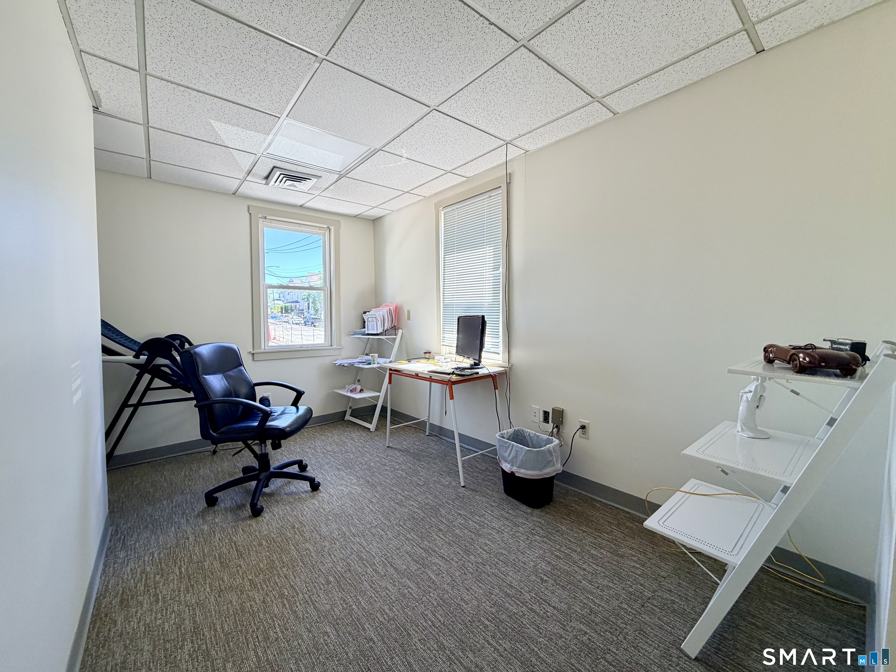 43-73 Huntington Road Bridgeport CT 06608