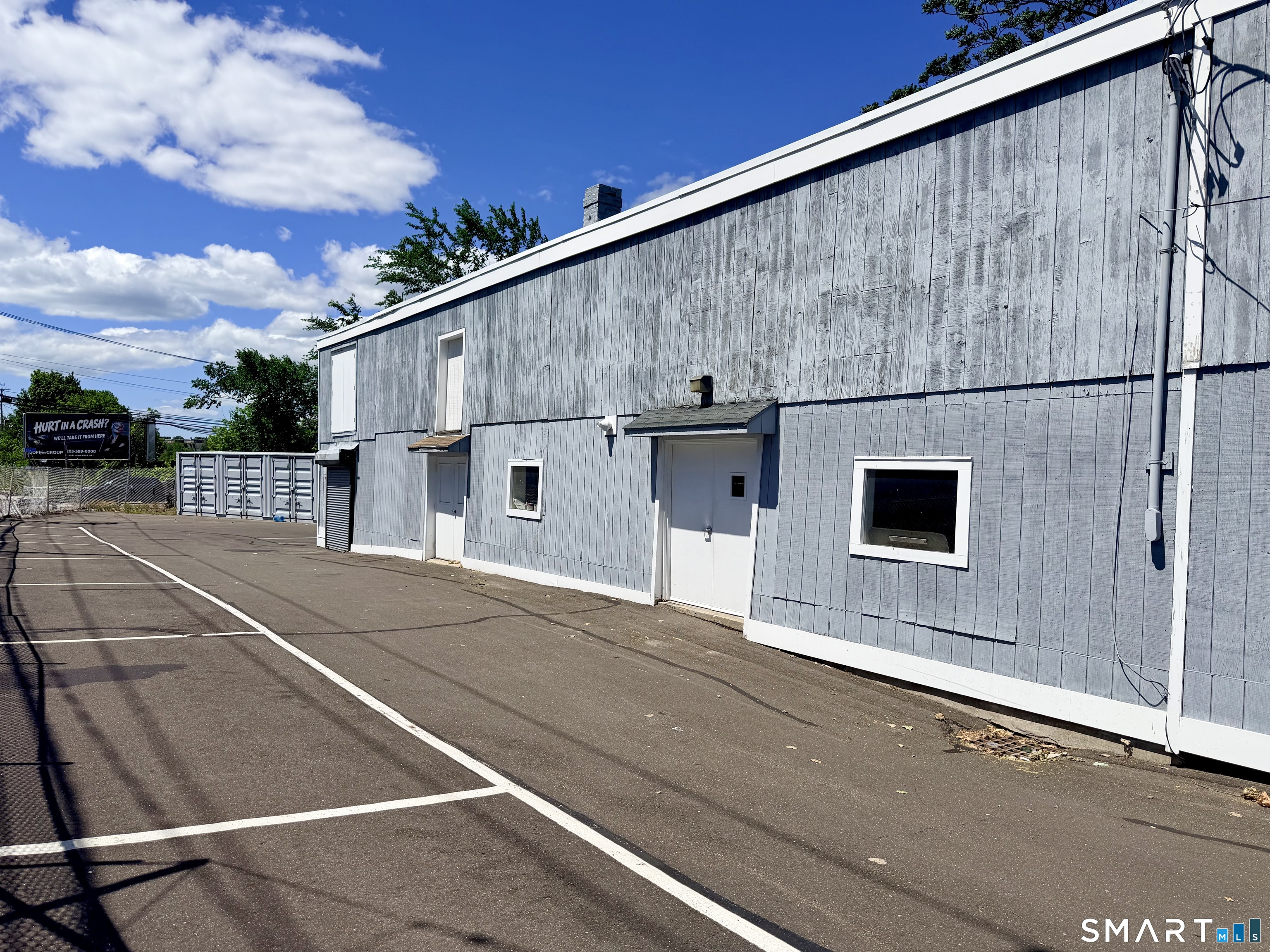 43-73 Huntington Road Bridgeport CT 06608