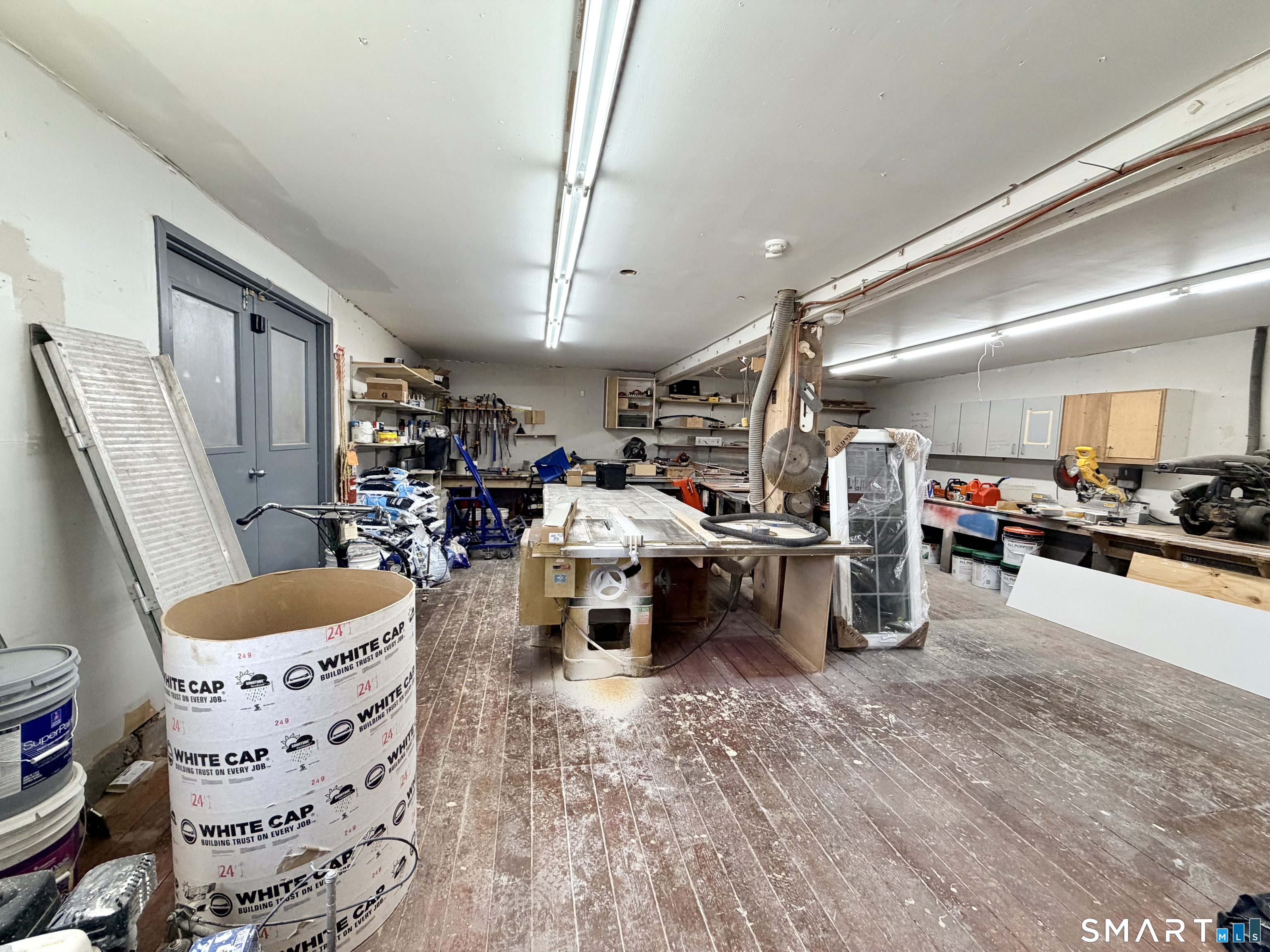 43-73 Huntington Road Bridgeport CT 06608