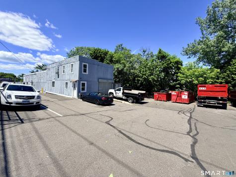 43-73 Huntington Road Bridgeport CT 06608