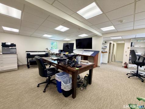 43-73 Huntington Road Bridgeport CT 06608