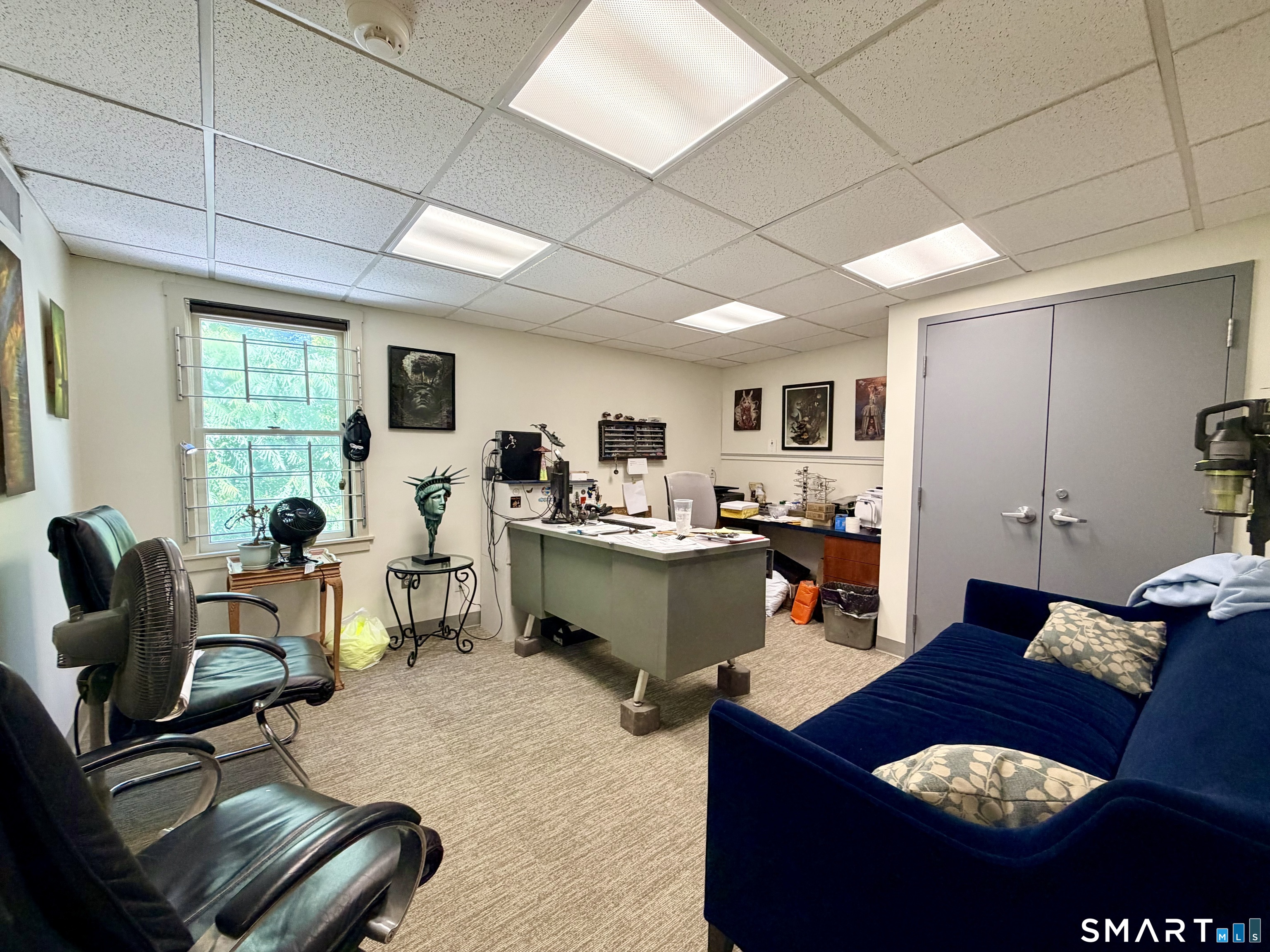 43-73 Huntington Road Bridgeport CT 06608
