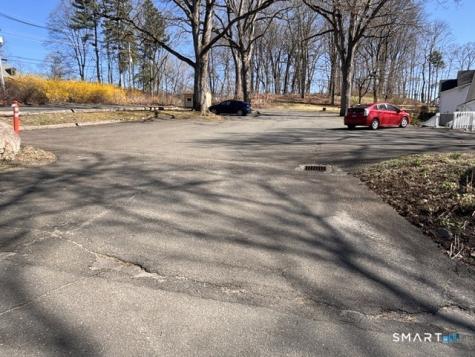 44 Portland Avenue Redding CT 06896