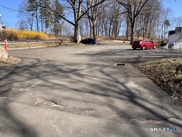44 Portland Avenue Redding CT 06896