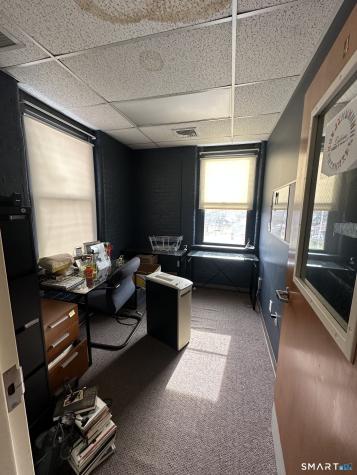 47 Crescent Street Windham CT 06226