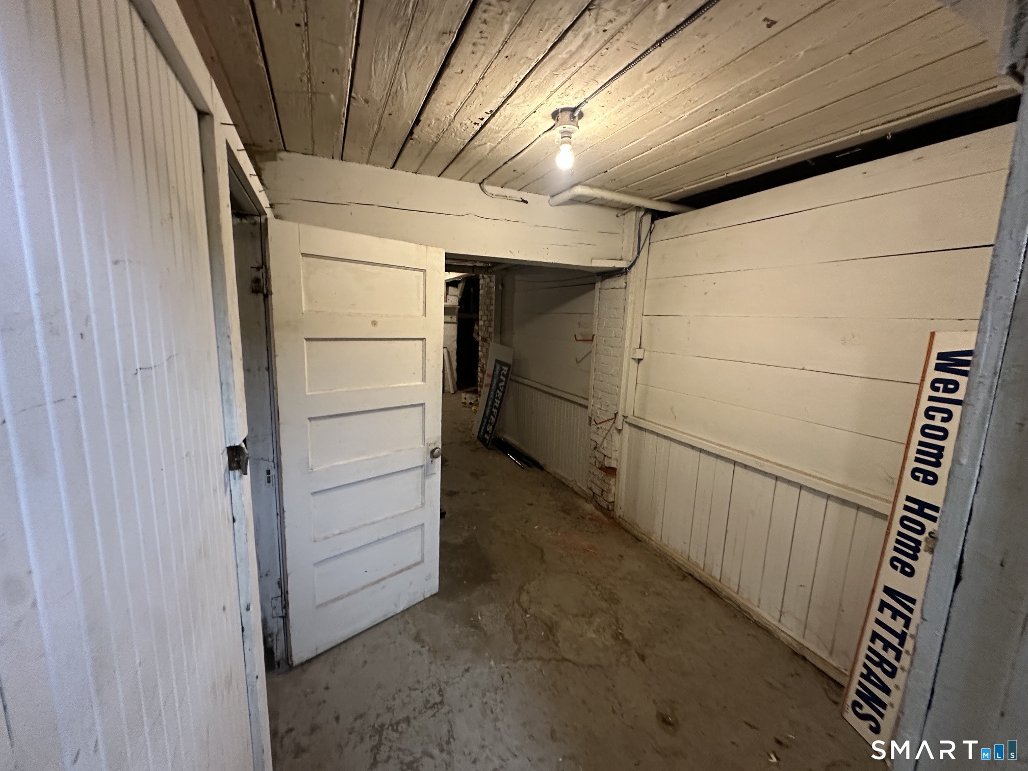 47 Crescent Street Windham CT 06226